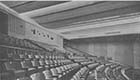 Dreamland cinema inside 1935 | Margate History